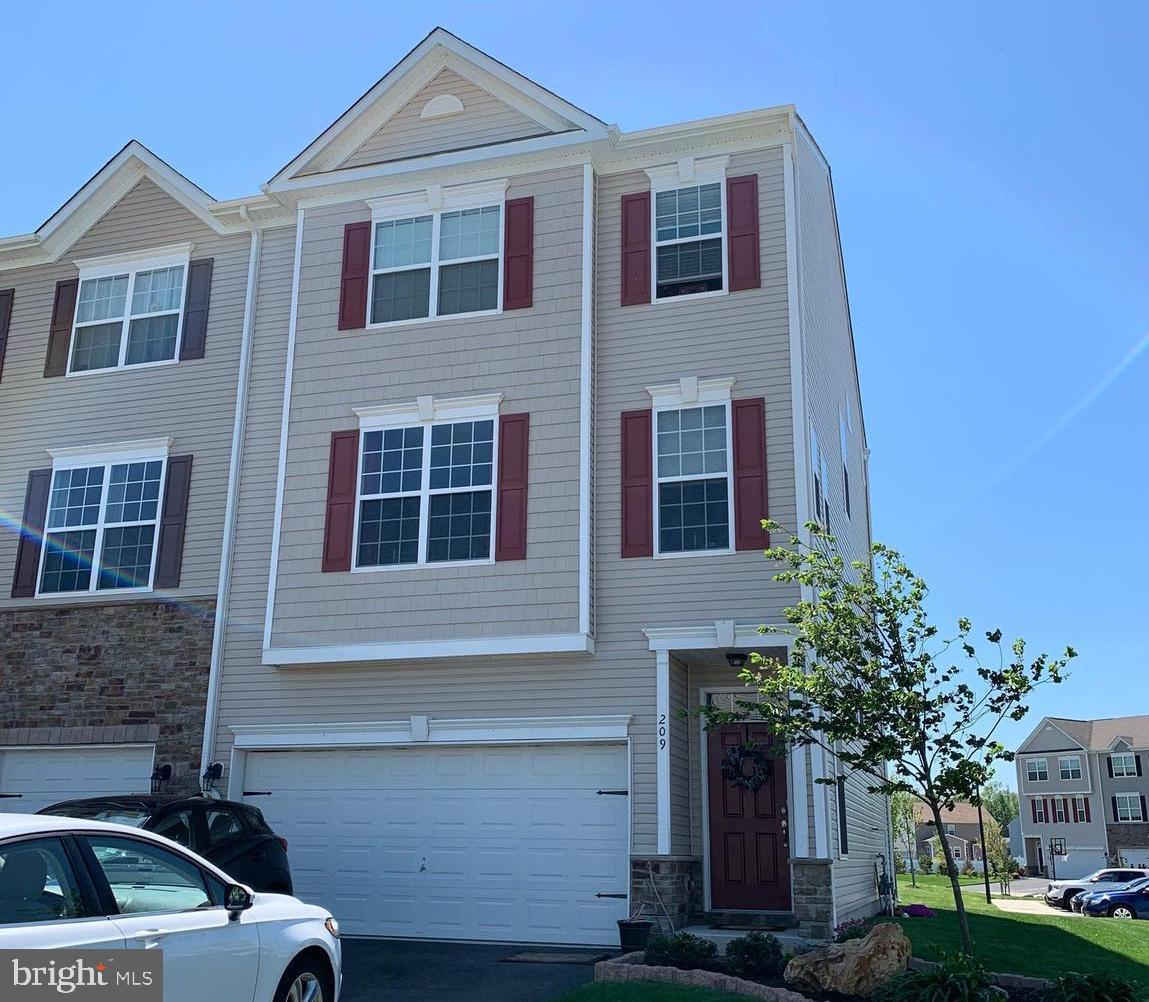 209 Kinsale - Photo 1