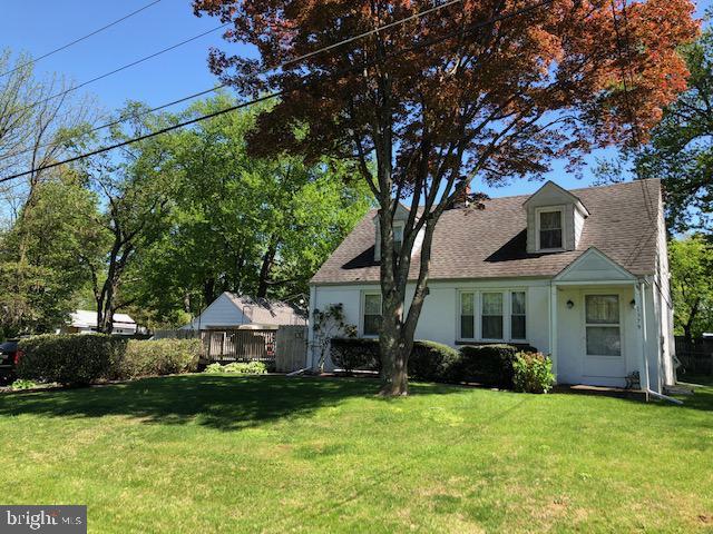 1379 Bustleton Pike - Photo 1