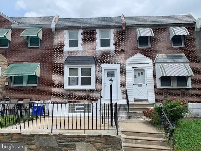 4515 Vista Street - Photo 1