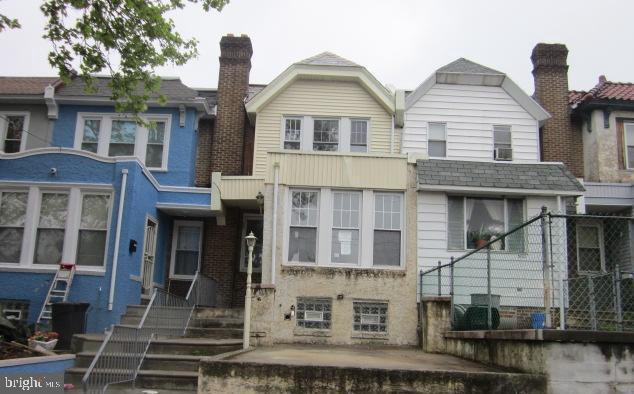 5030 Whitaker Avenue - Photo 1