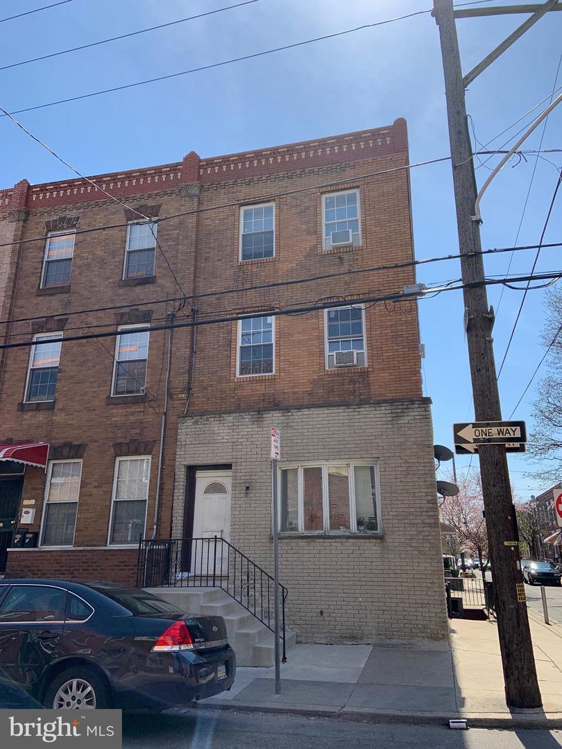 1524 Mifflin Street - Photo 1