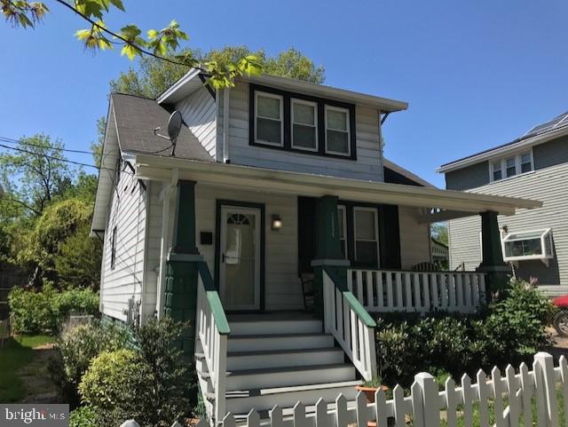 3824 31ST Street - Photo 1
