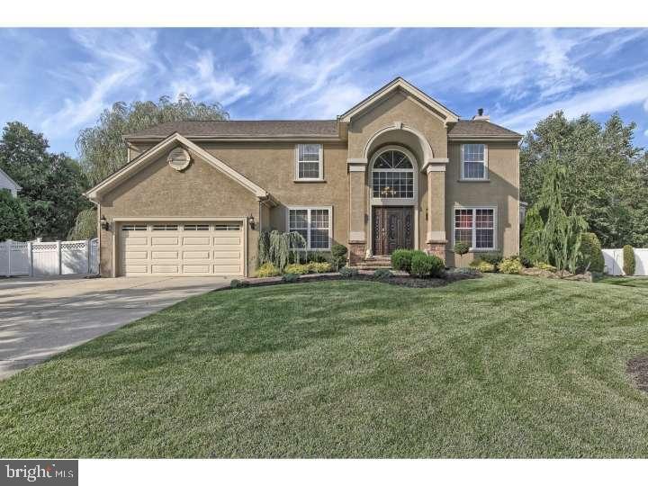 1832 Cornus Court - Photo 1
