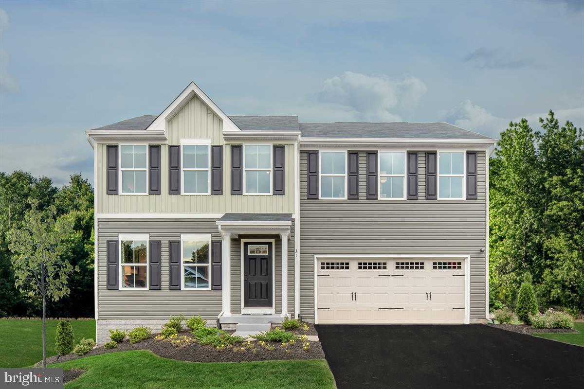 14 Grant Street - Photo 1