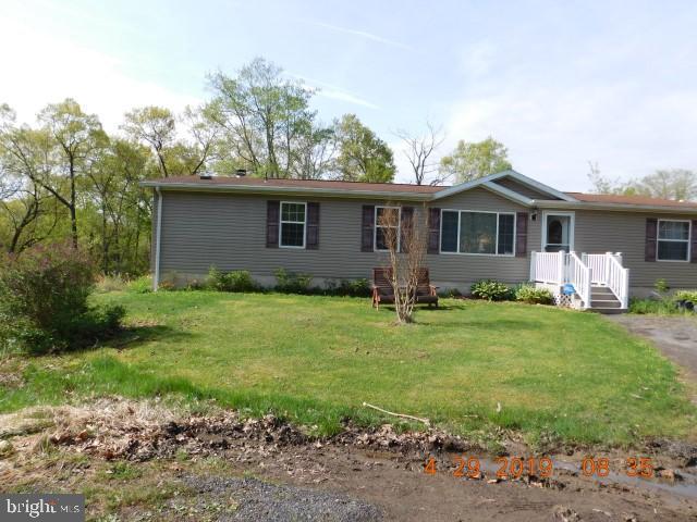 273 Saville Lane - Photo 1