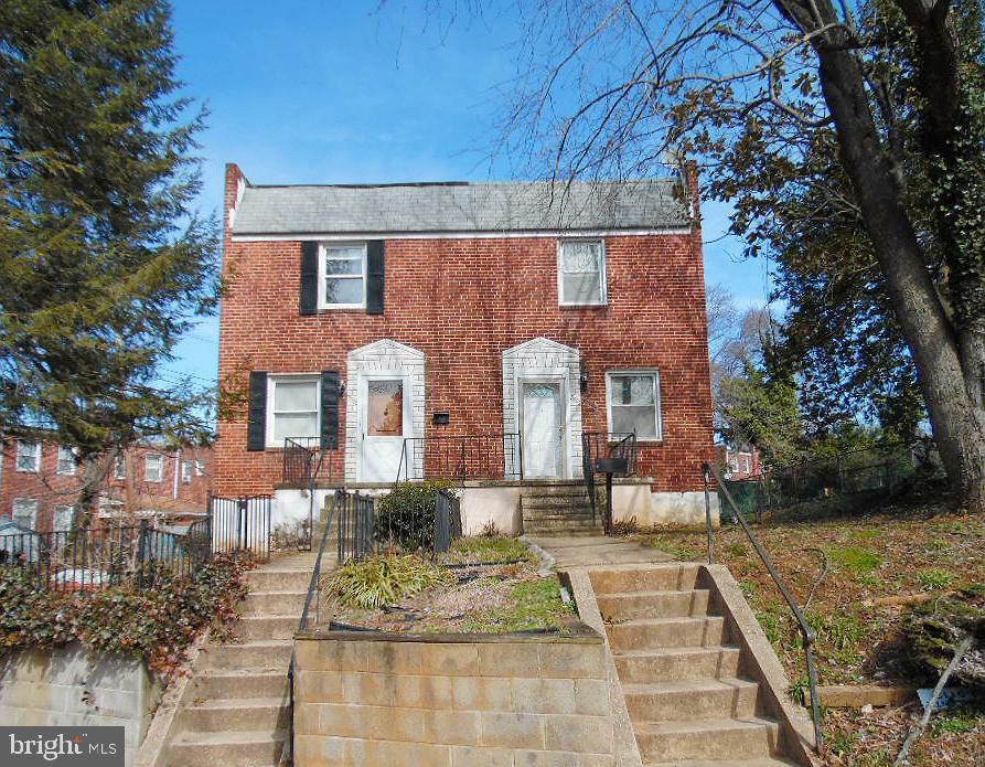 3802 Parkmont Avenue - Photo 1 3802 Parkmont Avenue - Photo 1