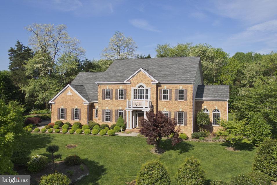 12394 English Garden Court - Photo 1