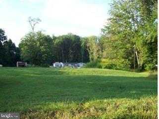4213 Conowingo Road - Photo 1
