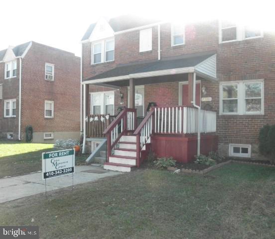 311 Candry Terrace - Photo 1