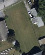 515 Rust Street - Photo 1