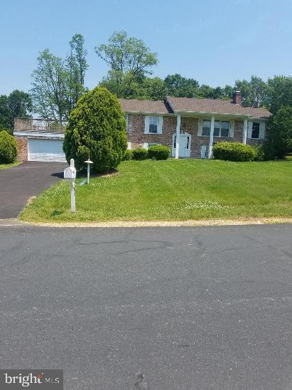 2280 Westwood Drive - Photo 1