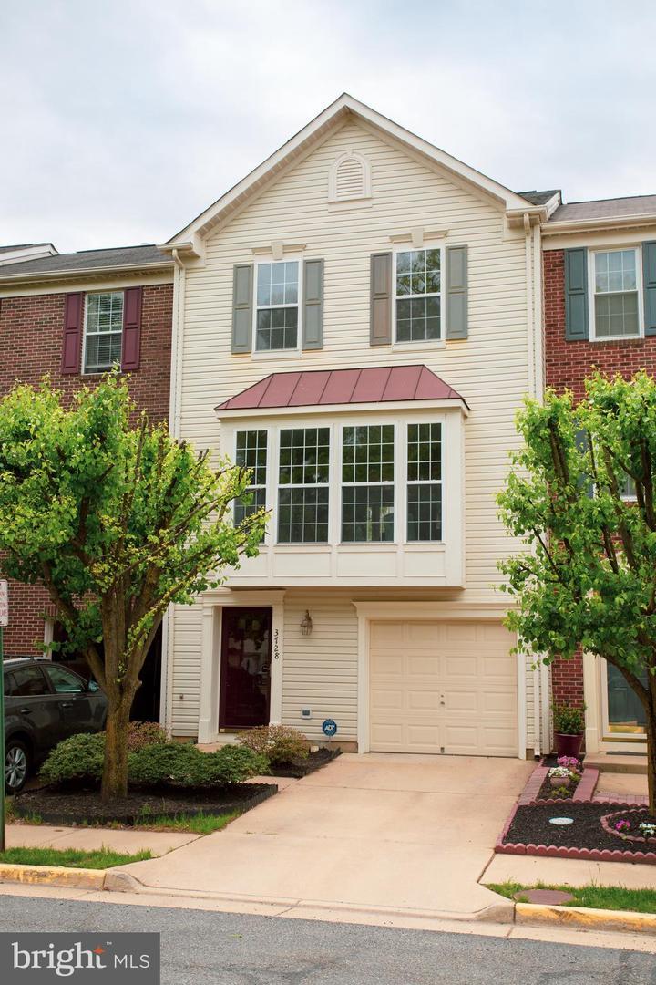 3728 Shannons Green Way - Photo 1 3728 Shannons Green Way - Photo 1