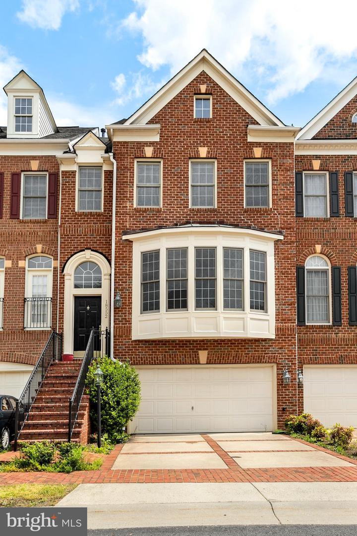 18552 Bear Creek Terrace - Photo 1