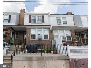 4021 Loring Street - Photo 1