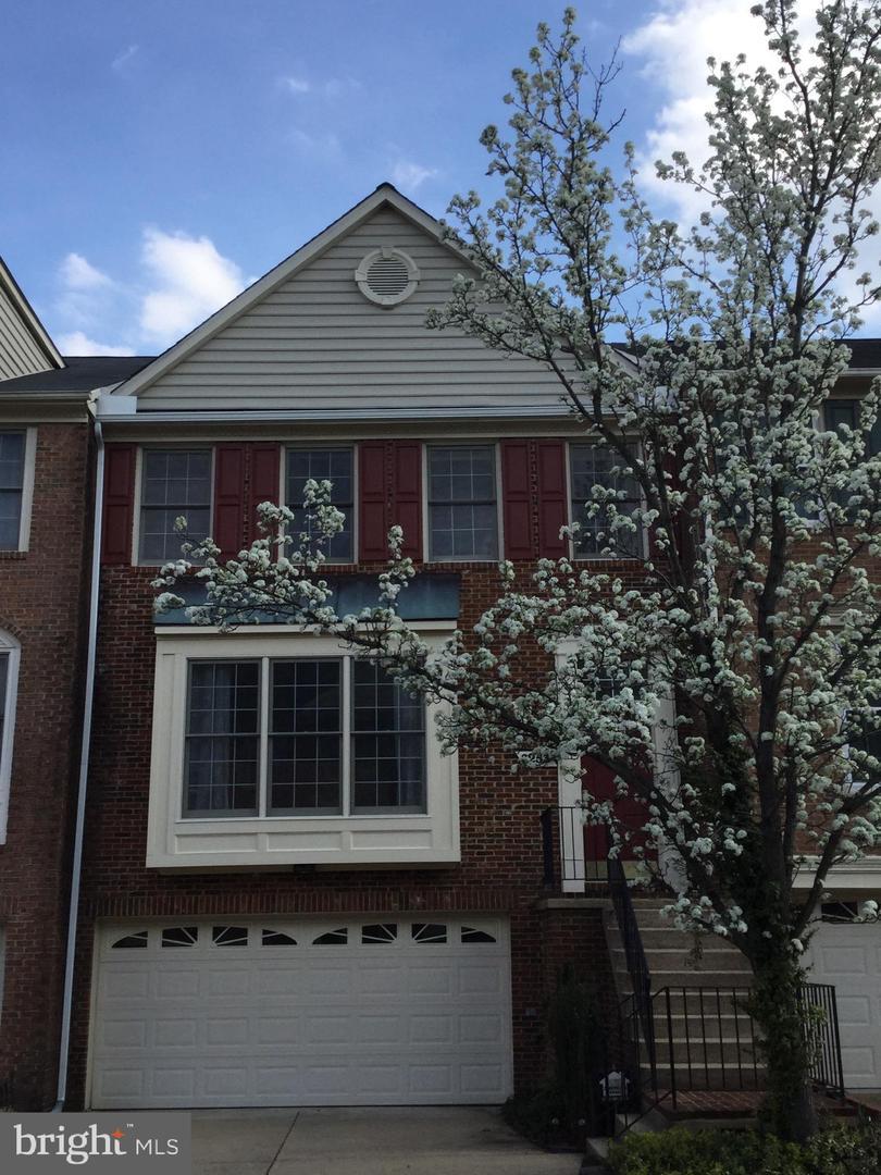 6253 Dubin Drive - Photo 1