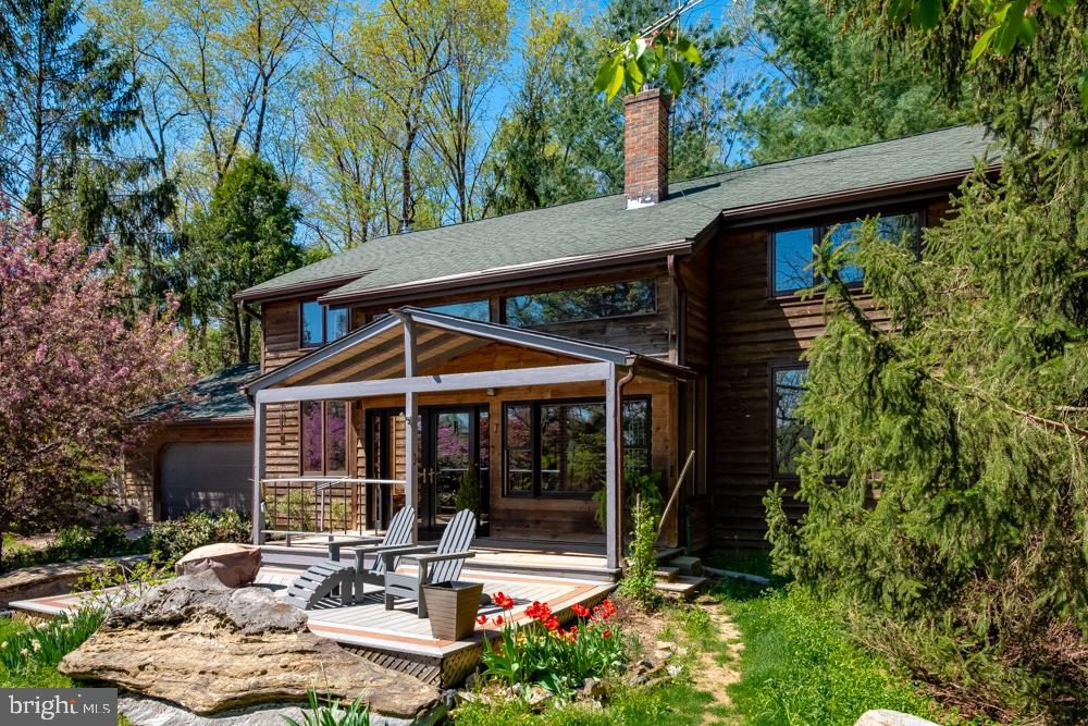 8762 Frog Hollow Road - Photo 1