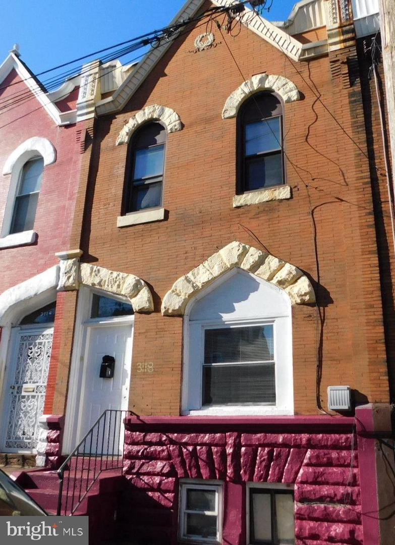3118 16TH Street - Photo 1