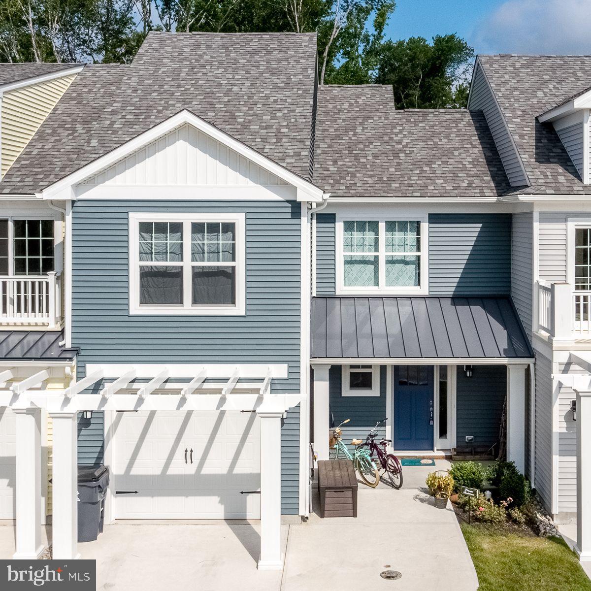 36211 Glenveagh Road - Photo 1
