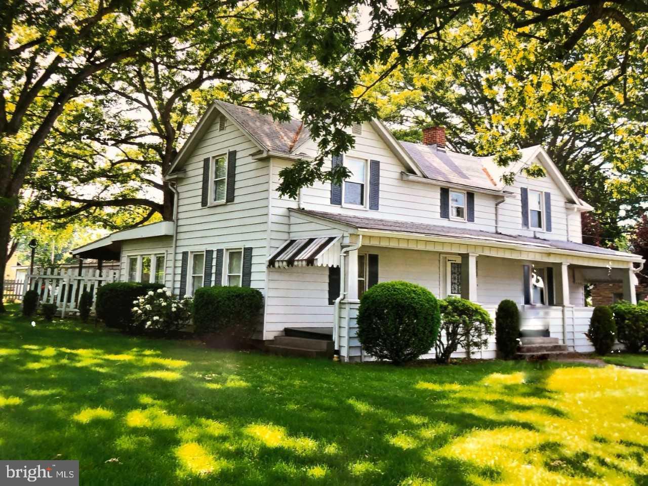 14705 Oakwood Street - Photo 1