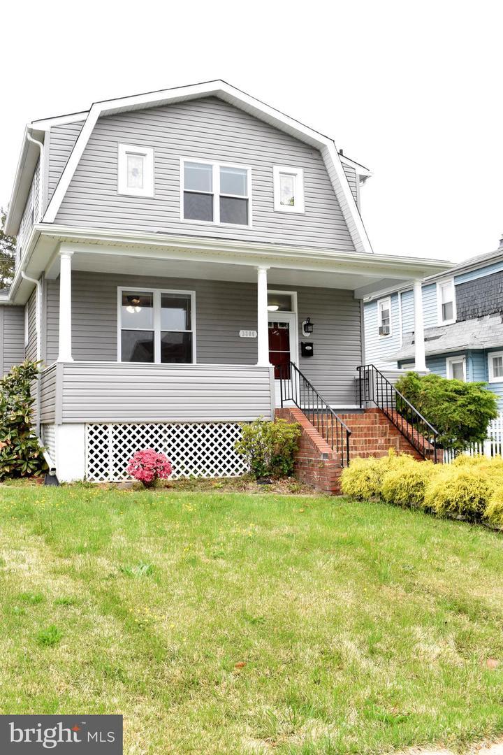 3306 Richmond Avenue - Photo 1