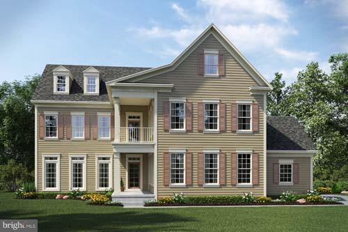 0 Kevin Kraig Road - Photo 1