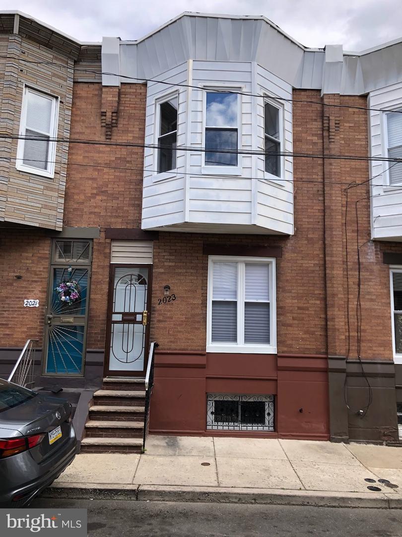 2023 Garnet Street - Photo 1