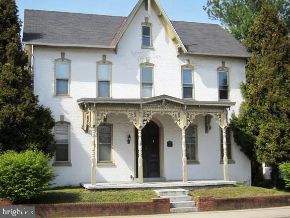 753 Main Street - Photo 1