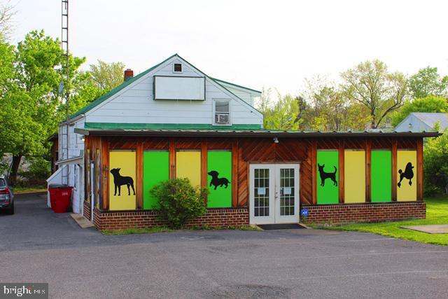 59 East Road - Photo 1