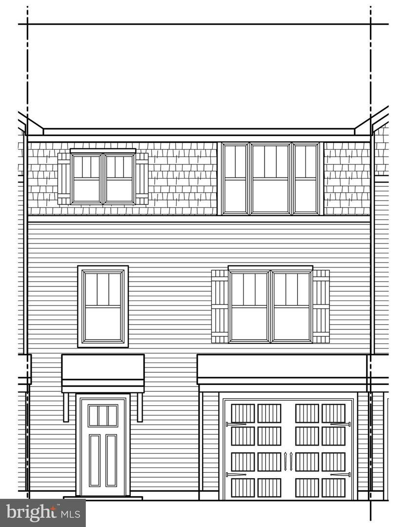38 Southside Drive - Photo 1