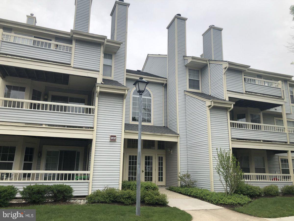 202 Salem - Photo 1