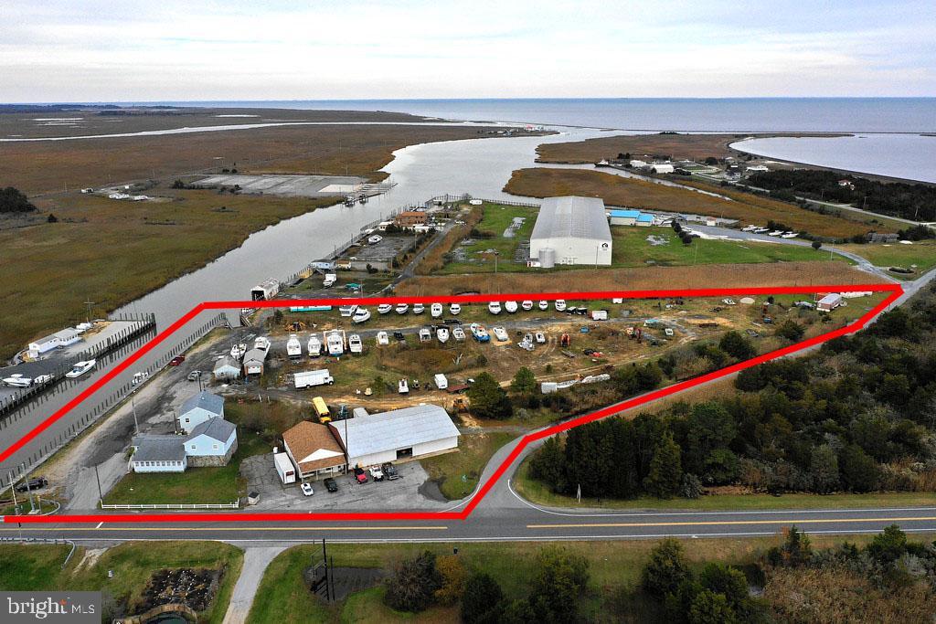 3853 Dockside Drive - Photo 1
