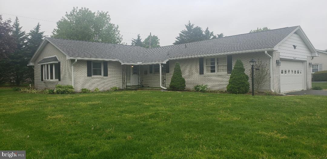 24 Oller Avenue - Photo 1
