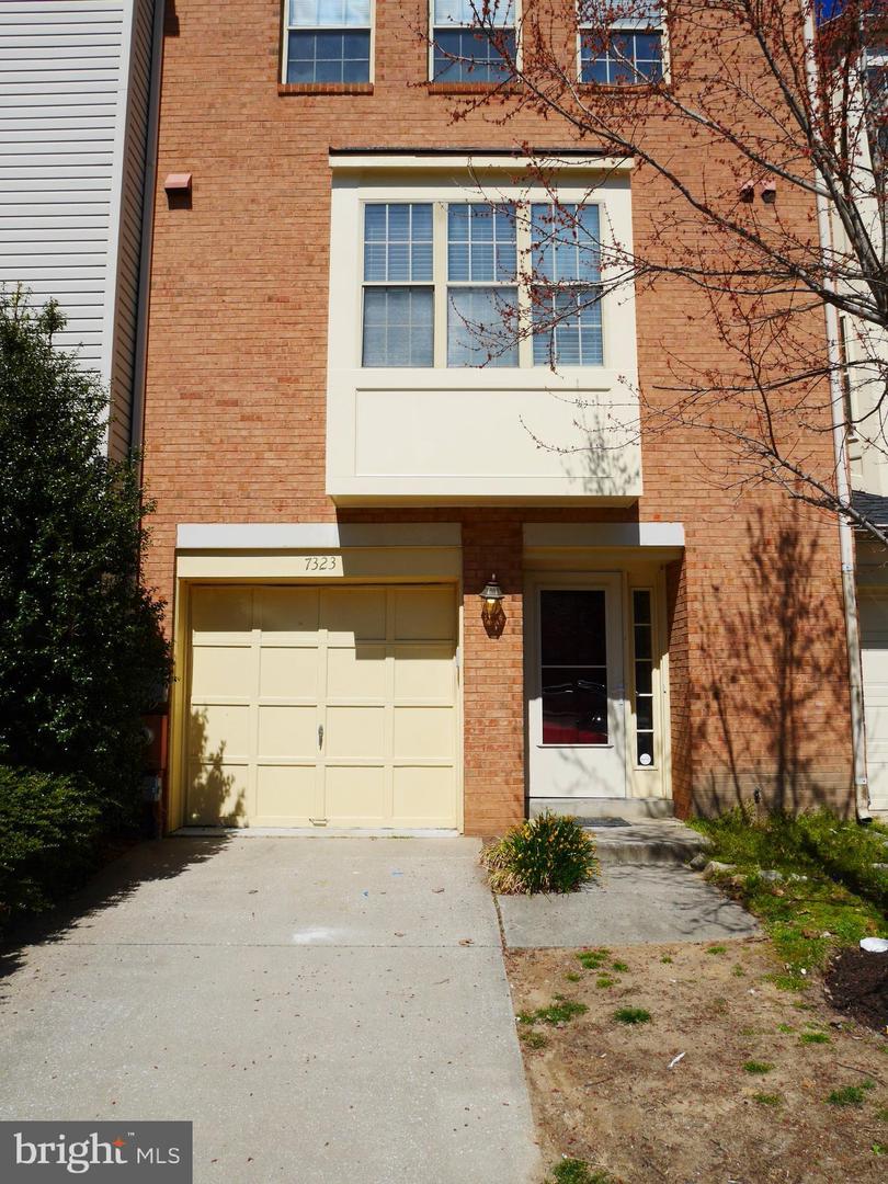 7323 Eden Brook Drive - Photo 1