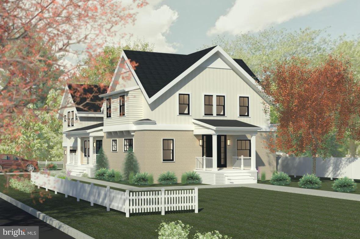 1501 Shenandoah Road - Photo 1
