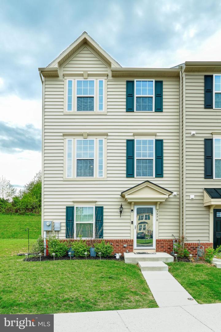 7970 Erinvale Lane - Photo 1