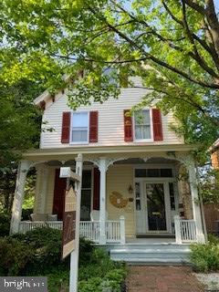 5 South Street - Photo 1