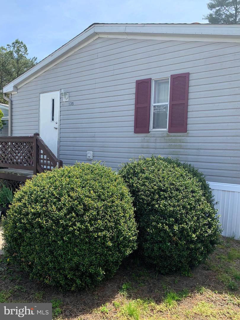 800 College Dr - Photo 1