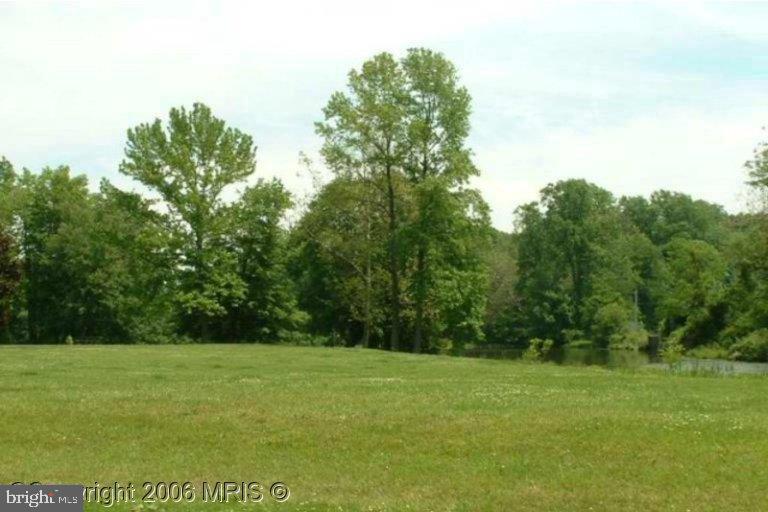 1645 Pushaw Station Road - Photo 1