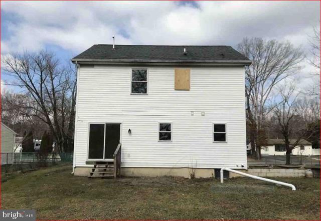 4075 Adams Circle - Photo 1