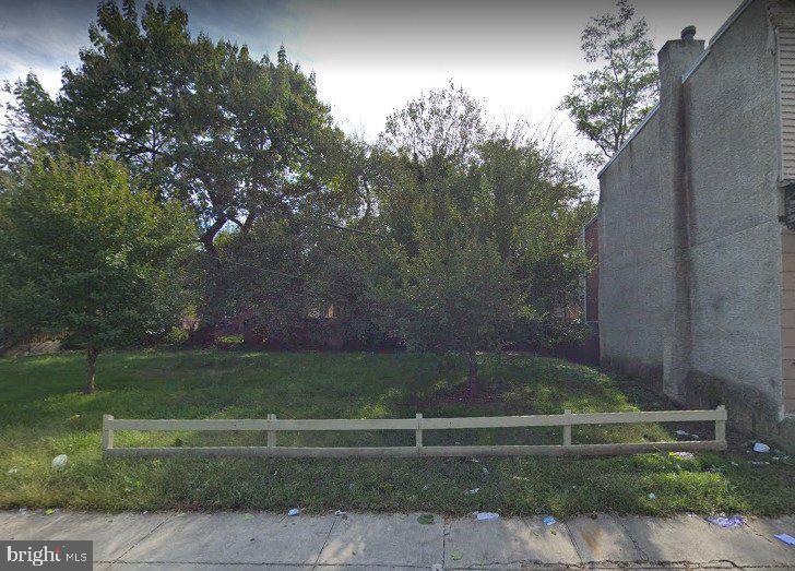 6048 Upland Street - Photo 1