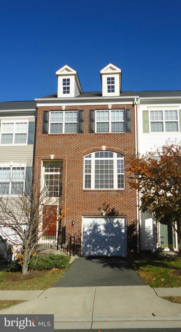 13008 Shenvale Circle - Photo 1 13008 Shenvale Circle - Photo 1