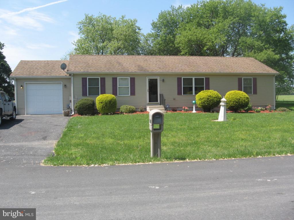 20940 Pickwicke Road - Photo 1