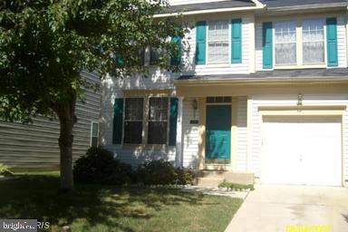 4720 Truffle Lane - Photo 1