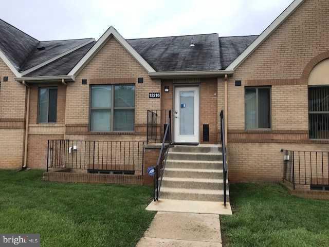13216 Executive Park Terrace - Photo 1