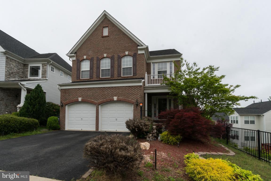 3216 Eagle Ridge Drive - Photo 1