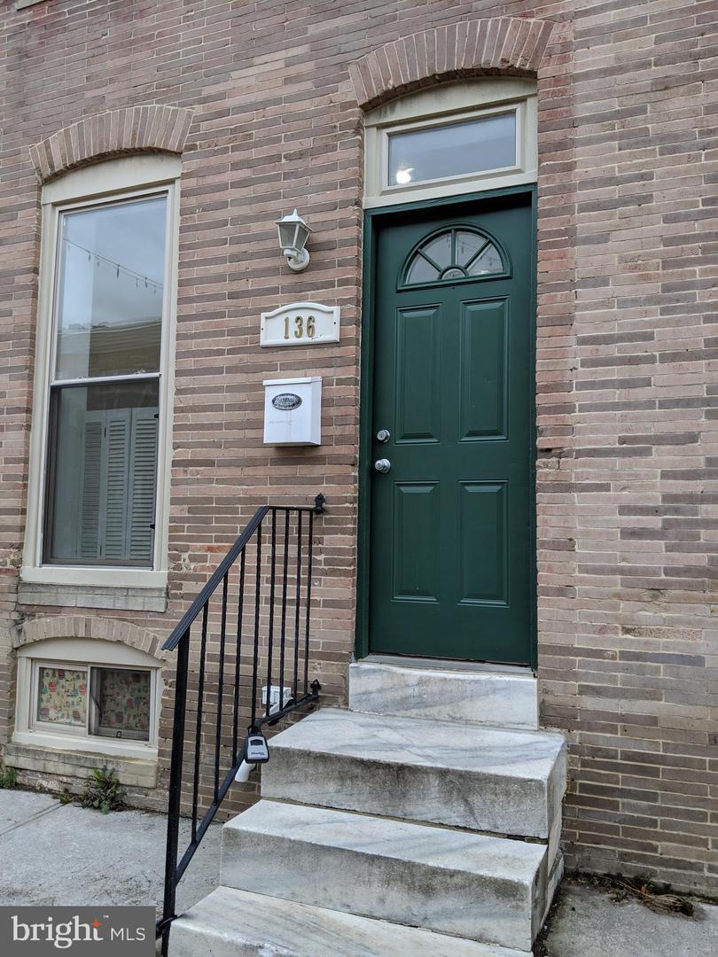 136 Streeper Street - Photo 1
