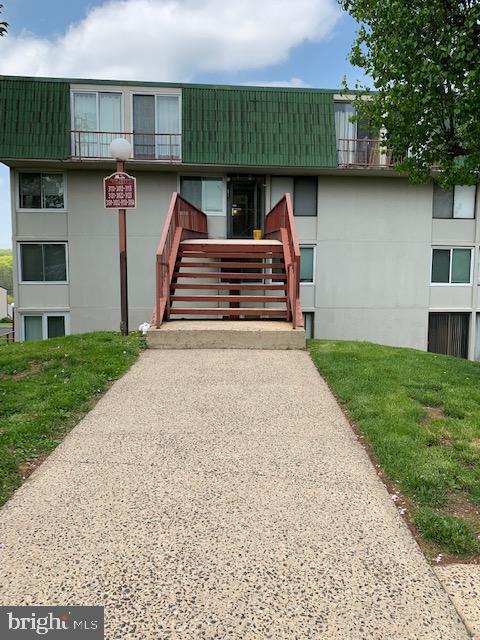 3132 Forest Lane - Photo 1