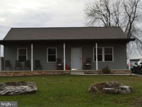 83 Sheridan Road - Photo 1