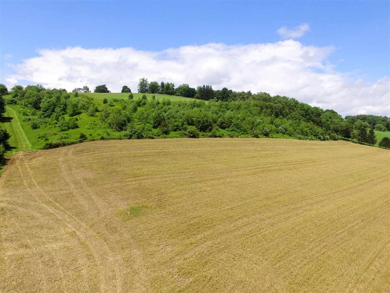 Lot 7 Stein Hill Estates - Photo 1