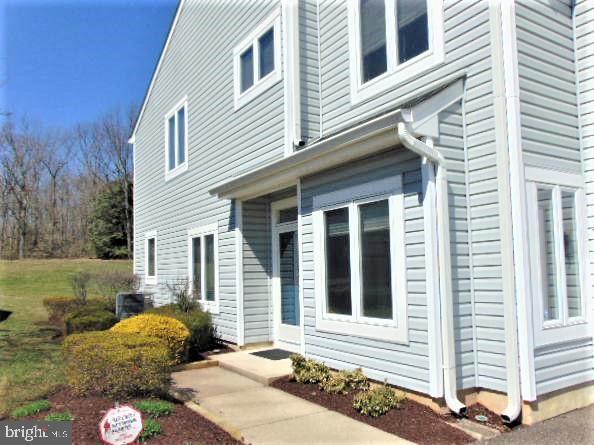 1201 Champlain Drive - Photo 1